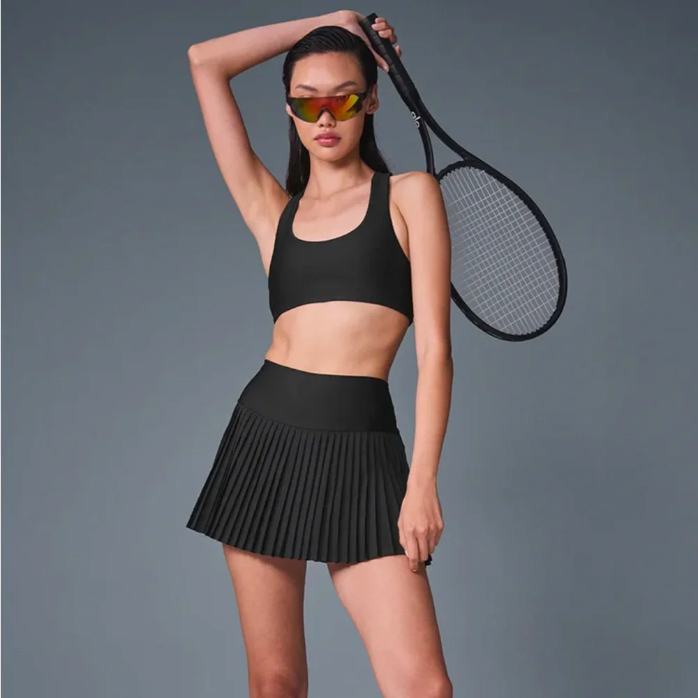 Grand Slam Tennis Skirt NWT